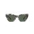 Emporio Armani Solbriller EA 4176 509771