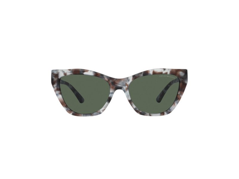 Emporio Armani Solbriller EA 4176 509771