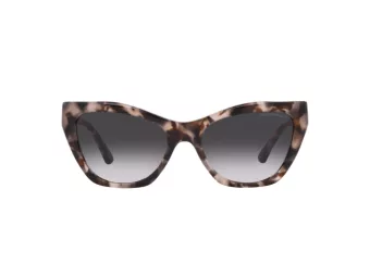 Emporio Armani Solbriller EA 4176 54108G