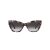 Emporio Armani Solbriller EA 4176 54108G