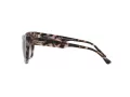 Emporio Armani Solbriller EA 4176 54108G