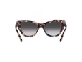 Emporio Armani Solbriller EA 4176 54108G