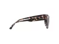 Emporio Armani Solbriller EA 4176 54108G