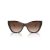 Emporio Armani Solbriller EA 4176 587913