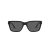 Emporio Armani Solbriller EA 4177 589887