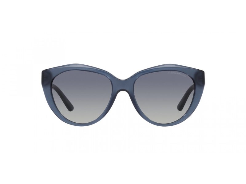 Emporio Armani Solbriller EA 4178 59114L