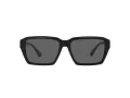 Emporio Armani Solbriller EA 4186 501787