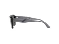 Emporio Armani Solbriller EA 4186 501787