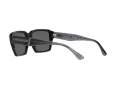 Emporio Armani Solbriller EA 4186 501787