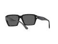 Emporio Armani Solbriller EA 4186 501787