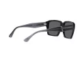 Emporio Armani Solbriller EA 4186 501787