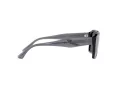 Emporio Armani Solbriller EA 4186 501787