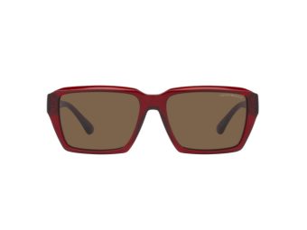 Emporio Armani Solbriller EA 4186 507573