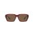 Emporio Armani Solbriller EA 4186 507573