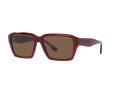 Emporio Armani Solbriller EA 4186 507573