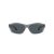 Emporio Armani Solbriller EA 4187 502987