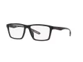 Emporio Armani Solbriller EA 4189U 50171W