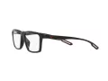 Emporio Armani Solbriller EA 4189U 50171W