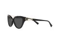 Emporio Armani Solbriller EA 4192 501787