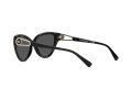 Emporio Armani Solbriller EA 4192 501787