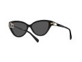 Emporio Armani Solbriller EA 4192 501787