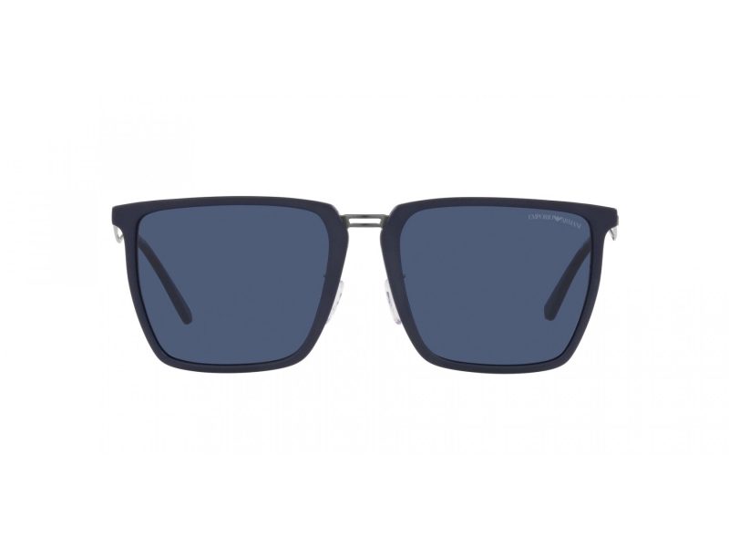 Emporio Armani Solbriller EA 4196D 508880