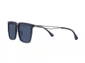 Emporio Armani Solbriller EA 4196D 508880