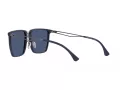 Emporio Armani Solbriller EA 4196D 508880