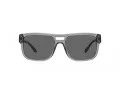 Emporio Armani Solbriller EA 4197 502987