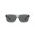 Emporio Armani Solbriller EA 4197 502987