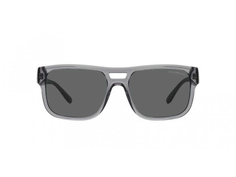 Emporio Armani Solbriller EA 4197 502987