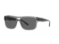 Emporio Armani Solbriller EA 4197 502987