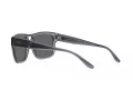 Emporio Armani Solbriller EA 4197 502987