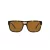 Emporio Armani Solbriller EA 4197 587983