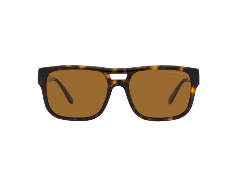 Emporio Armani Solbriller EA 4197 587983