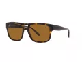 Emporio Armani Solbriller EA 4197 587983