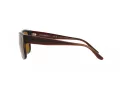 Emporio Armani Solbriller EA 4197 587983