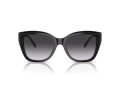 Emporio Armani Solbriller EA 0EA4198 50178G