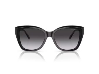 Emporio Armani Solbriller EA 0EA4198 50178G