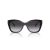 Emporio Armani Solbriller EA 0EA4198 50178G