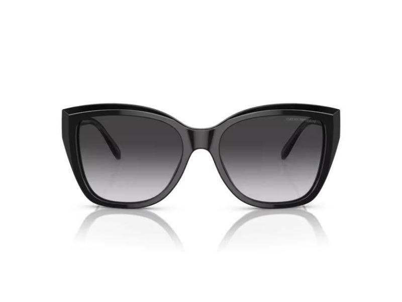 Emporio Armani Solbriller EA 0EA4198 50178G