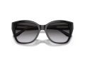 Emporio Armani Solbriller EA 0EA4198 50178G