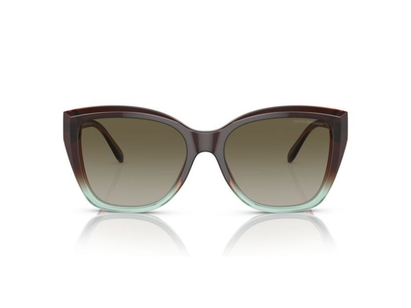 Emporio Armani Solbriller EA 0EA4198 59898E