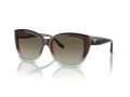 Emporio Armani Solbriller EA 0EA4198 59898E