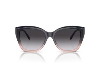 Emporio Armani Solbriller EA 0EA4198 59918G