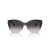 Emporio Armani Solbriller EA 0EA4198 59918G