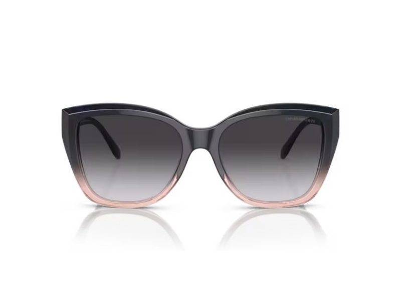 Emporio Armani Solbriller EA 0EA4198 59918G