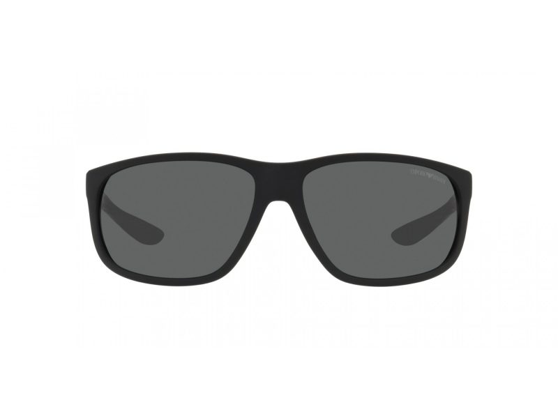 Emporio Armani Solbriller EA 4199U 500187