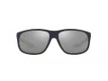Emporio Armani Solbriller EA 4199U 5088Z3