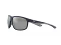 Emporio Armani Solbriller EA 4199U 5088Z3